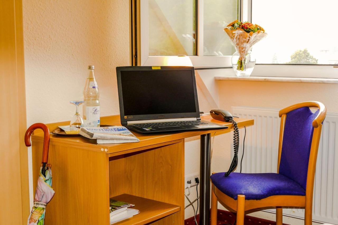 Landgasthof Lell Hotel 3*