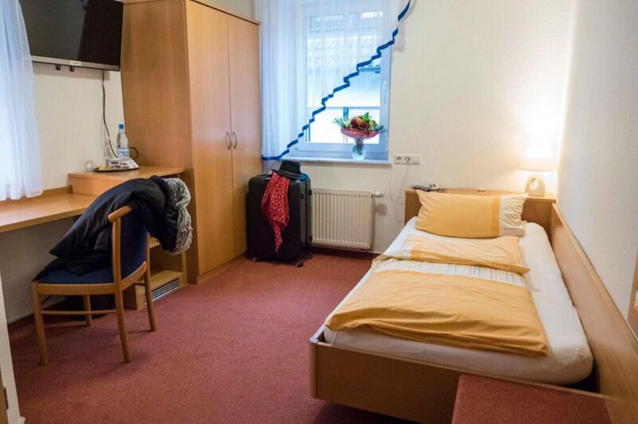 Landgasthof Lell 3* Kunzelsau